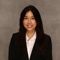 10a Labs Employee Han Nguyen's profile photo