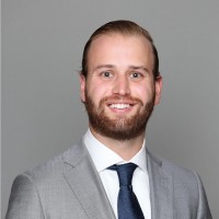 New Street Research Employee Ryan Smyth's profile photo