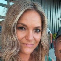 Triage Staffing | Healthcare Staffing Employee Amanda Trader's profile photo