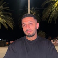 Founders Factory Employee Rish Chowdhry's profile photo