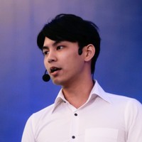 Jie-Yu Lee Email & Phone Number