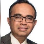 Qatar Insurance Group Employee Varghese David's profile photo