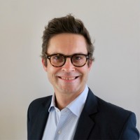 GROUPE PROSENIORS Employee Blaise Colomes's profile photo