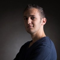 Tim Smits Email & Phone Number
