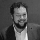AutoAgri Employee Jostein Sandvik's profile photo