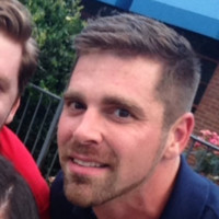 David Headlee Email & Phone Number