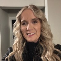 Chickasaw Community Bank Employee Jackie Wasson's profile photo