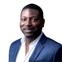 Hill's Pet Nutrition Employee Bruce Randall's profile photo