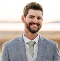 Jacob Jensen & Associates Employee Kyle Bingham's profile photo