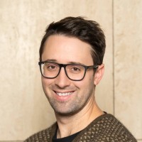 Monoova Employee Tim Stanley's profile photo