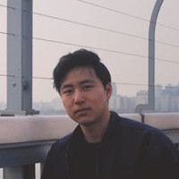 The New York Times Employee Chris Chi's profile photo