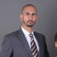 Danial Abri's profile photo