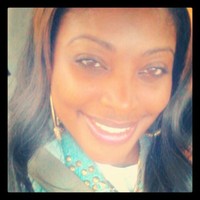 Rent.com Employee Janae Jacobs's profile photo