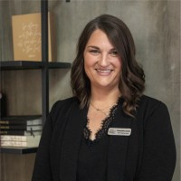 Samantha Cowen Email & Phone Number