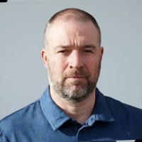 Anolis Tech, LLC Employee Patrick Dunlap's profile photo