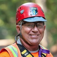 Delve Underground Employee William Gates's profile photo