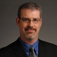 McAndrews, Held & Malloy, Ltd. Employee Jeff Huter's profile photo