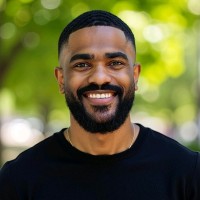 Schola Employee Donald Johnson's profile photo