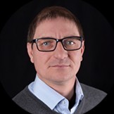 Alexander Sluimer Email