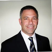 GE Hitachi Nuclear Energy Employee Tim Casper's profile photo