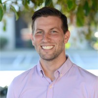 Blaine Lovette Email & Phone Number