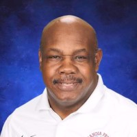 Willie Owens Email & Phone Number