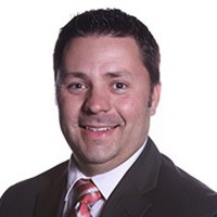 Buddy Allen Email & Phone Number