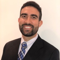 Lucas Ferraz Email & Phone Number