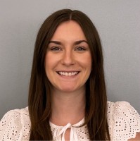 Madeleine Pfaltzgraff Email & Phone Number