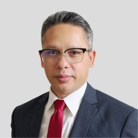 Siam City Cement Employee Kanthasat Boontem's profile photo