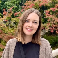 Hedy & Hopp Employee Samantha Cox's profile photo