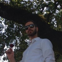 Core Brewing Employee Zachary Ball's profile photo