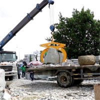 Aardwolf Industries LLC Employee Aardwolf Industries's profile photo