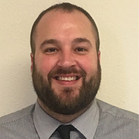 Christopher Brandenburg Email & Phone Number