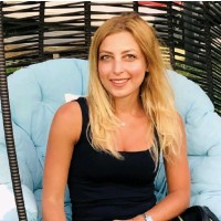 Stonewrap Employee S. Ozkan's profile photo