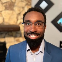 Rob Richardson Email & Phone Number