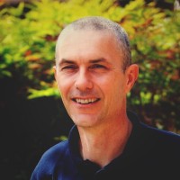 Mark Doughty Email