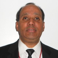 Phil Martinez Email & Phone Number