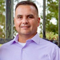  Employee Justin Lamorie's profile photo