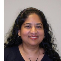 JM Family Enterprises, Inc. Employee Carol Johnston's profile photo