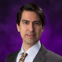 André G. Herrera Email & Phone Number