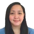 Emma Dijamco Email