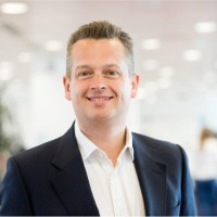 Pacera Employee James Gregory's profile photo