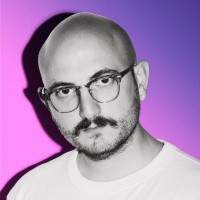 PPT4U Group Employee Nicolas Teodori's profile photo