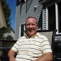 Southside Community Health Services Employee Brian Quinlan's profile photo
