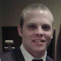 NutriSource Pet Foods Employee Matt Millard's profile photo