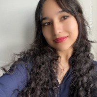 VETA FRANCE Employee Nour F's profile photo