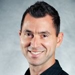McCoy Russell Employee John Russell's profile photo