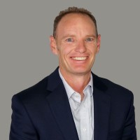 BiggsKofford Employee Bret Wichert's profile photo