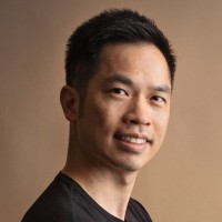 Amplitude Employee Steven Cheng's profile photo